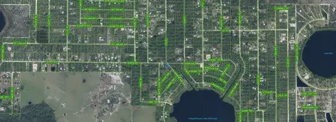 6201 Sunrise Way Sebring FL 33875