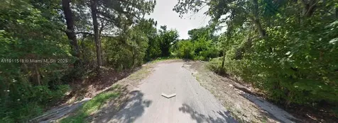 6201 Sunrise Way Sebring FL 33875