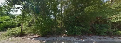 6201 Sunrise Way Sebring FL 33875