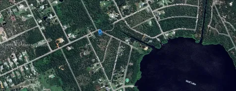 6201 Sunrise Way Sebring FL 33875