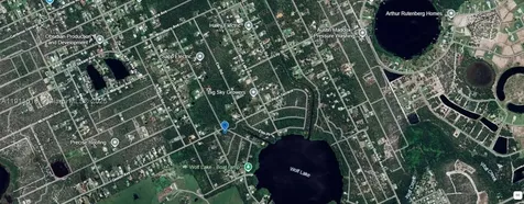6201 Sunrise Way Sebring FL 33875