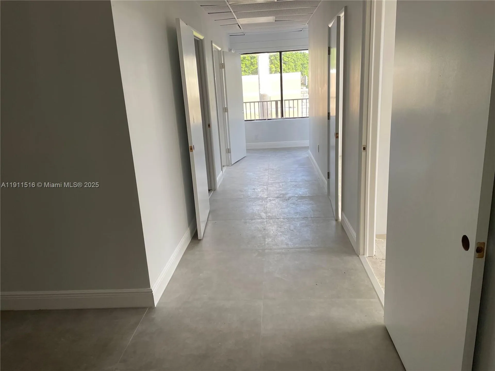 5845 Hollywood Boulevard Hollywood FL 33021