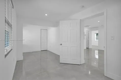 17961 NW 2nd Place Miami Gardens FL 33169