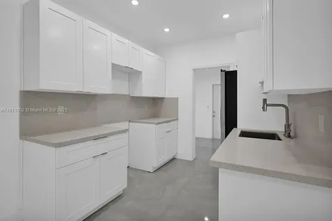 17961 NW 2nd Place Miami Gardens FL 33169