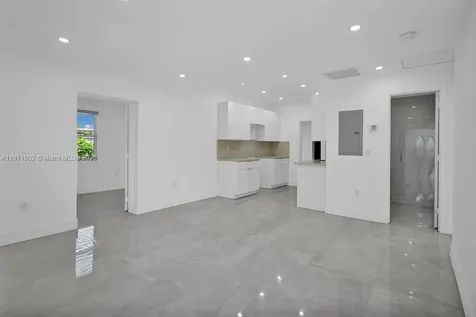 17961 NW 2nd Place Miami Gardens FL 33169