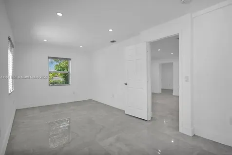 17961 NW 2nd Place Miami Gardens FL 33169
