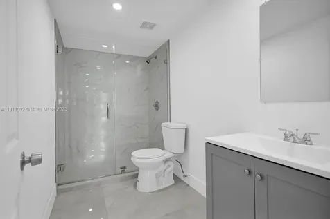 17961 NW 2nd Place Miami Gardens FL 33169