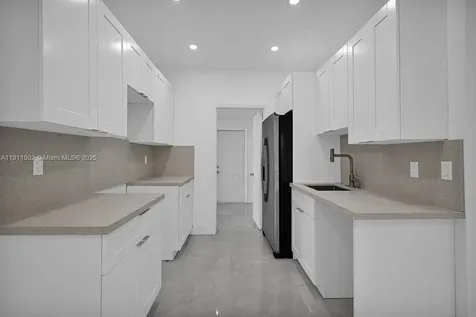 17961 NW 2nd Place Miami Gardens FL 33169