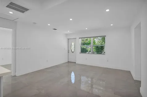 17961 NW 2nd Place Miami Gardens FL 33169