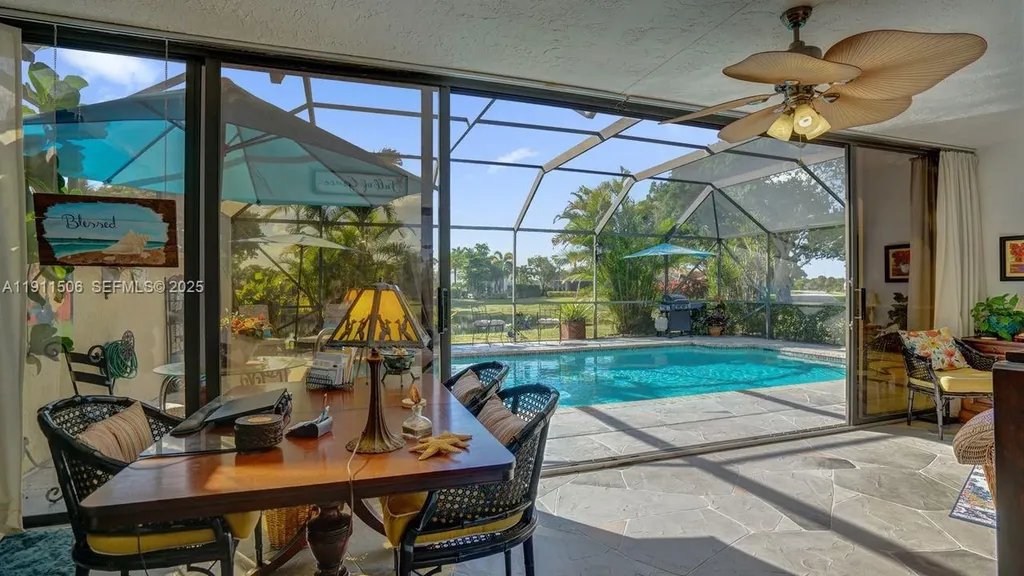 10858 White Aspen Lane Boca Raton FL 33428