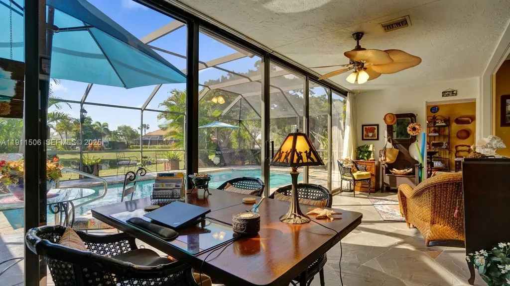 10858 White Aspen Lane Boca Raton FL 33428