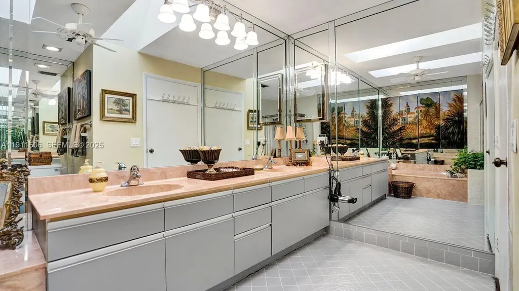 10858 White Aspen Lane Boca Raton FL 33428