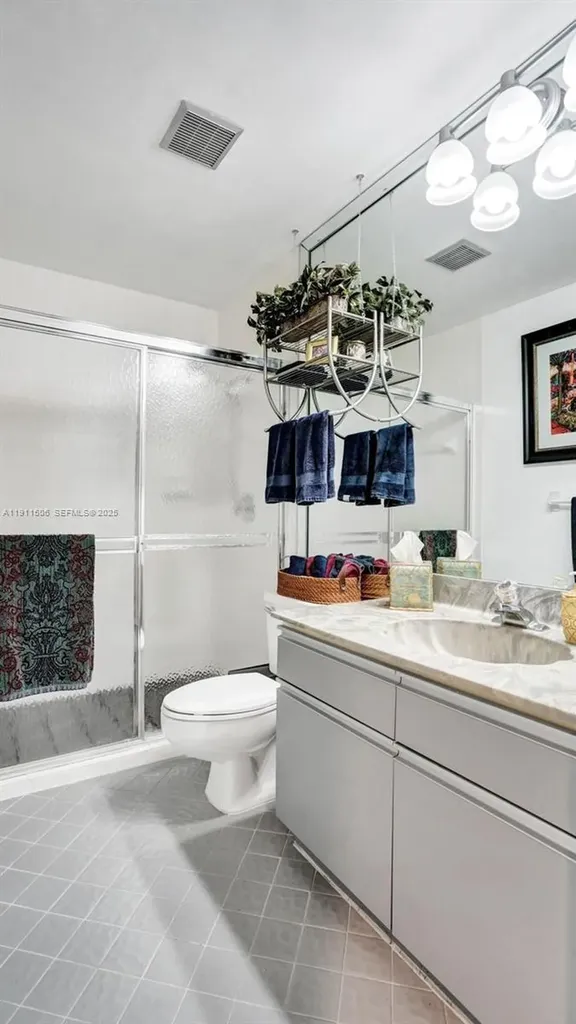 10858 White Aspen Lane Boca Raton FL 33428