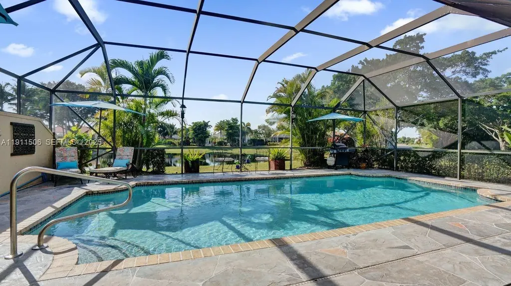 10858 White Aspen Lane Boca Raton FL 33428