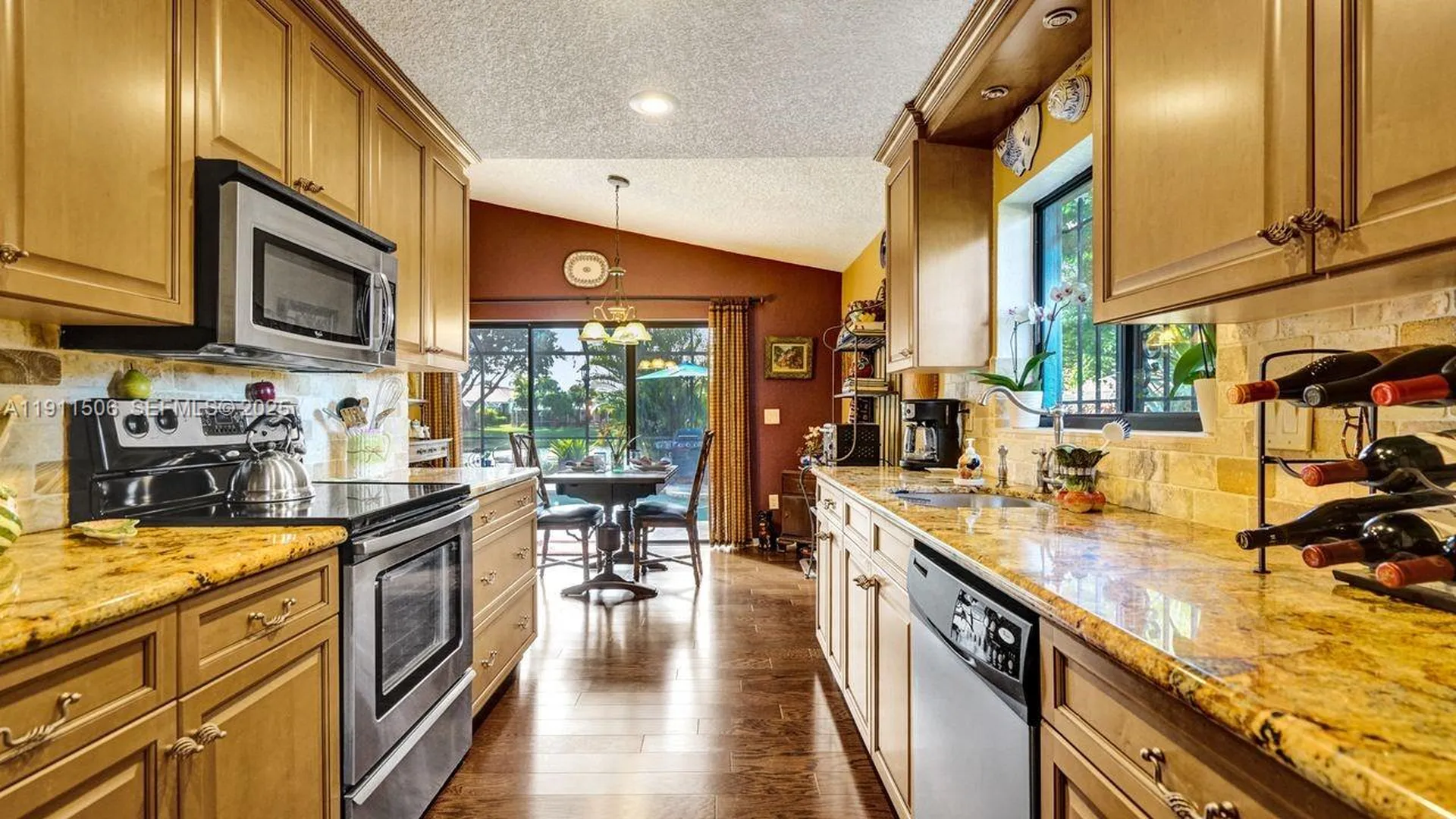 10858 White Aspen Lane Boca Raton FL 33428