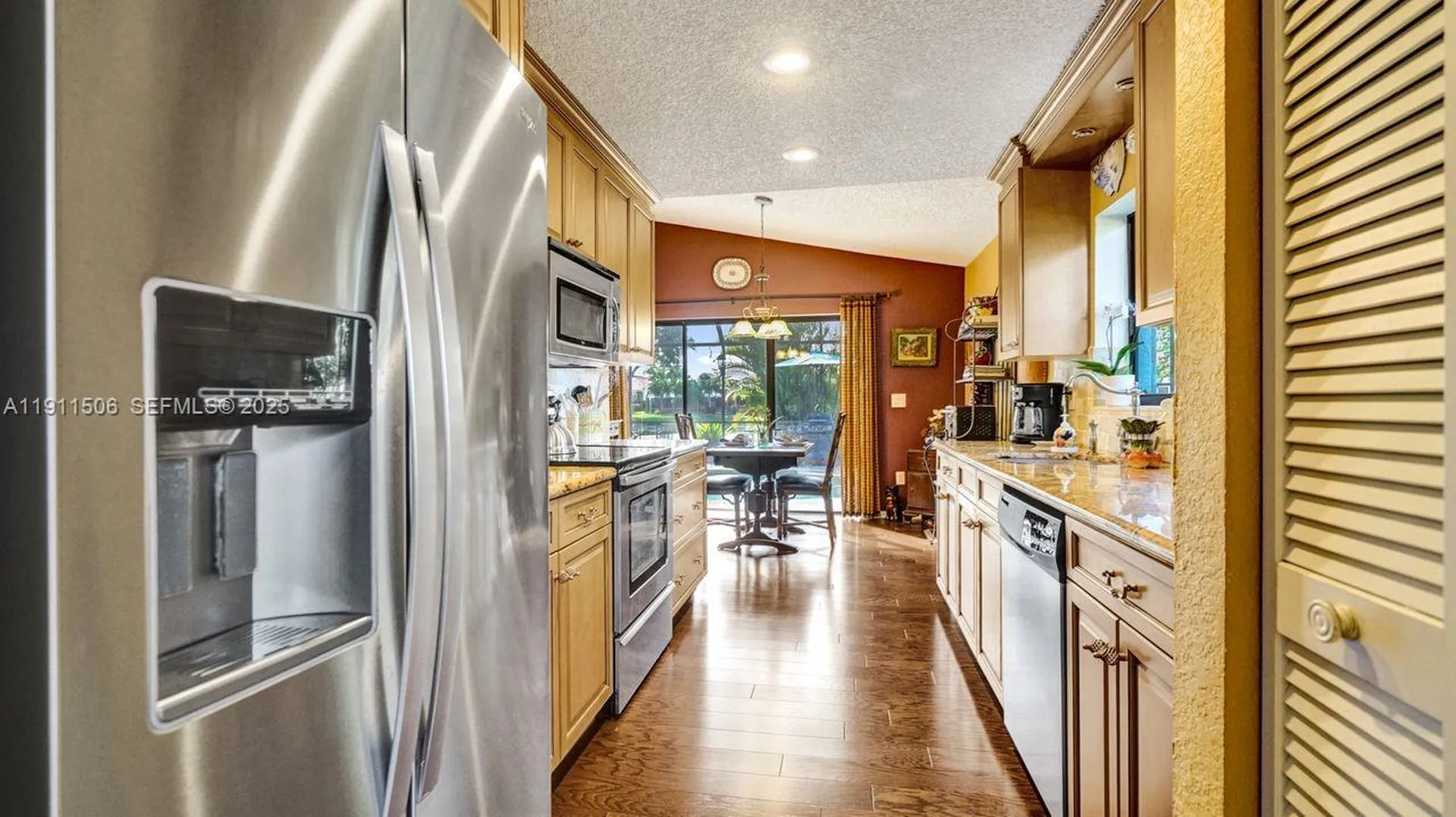 10858 White Aspen Lane Boca Raton FL 33428