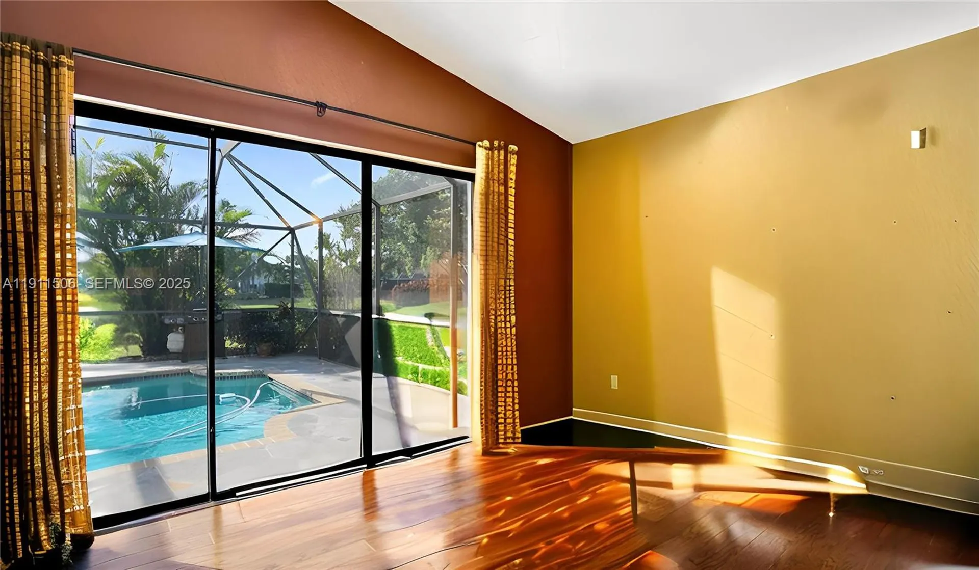 10858 White Aspen Lane Boca Raton FL 33428