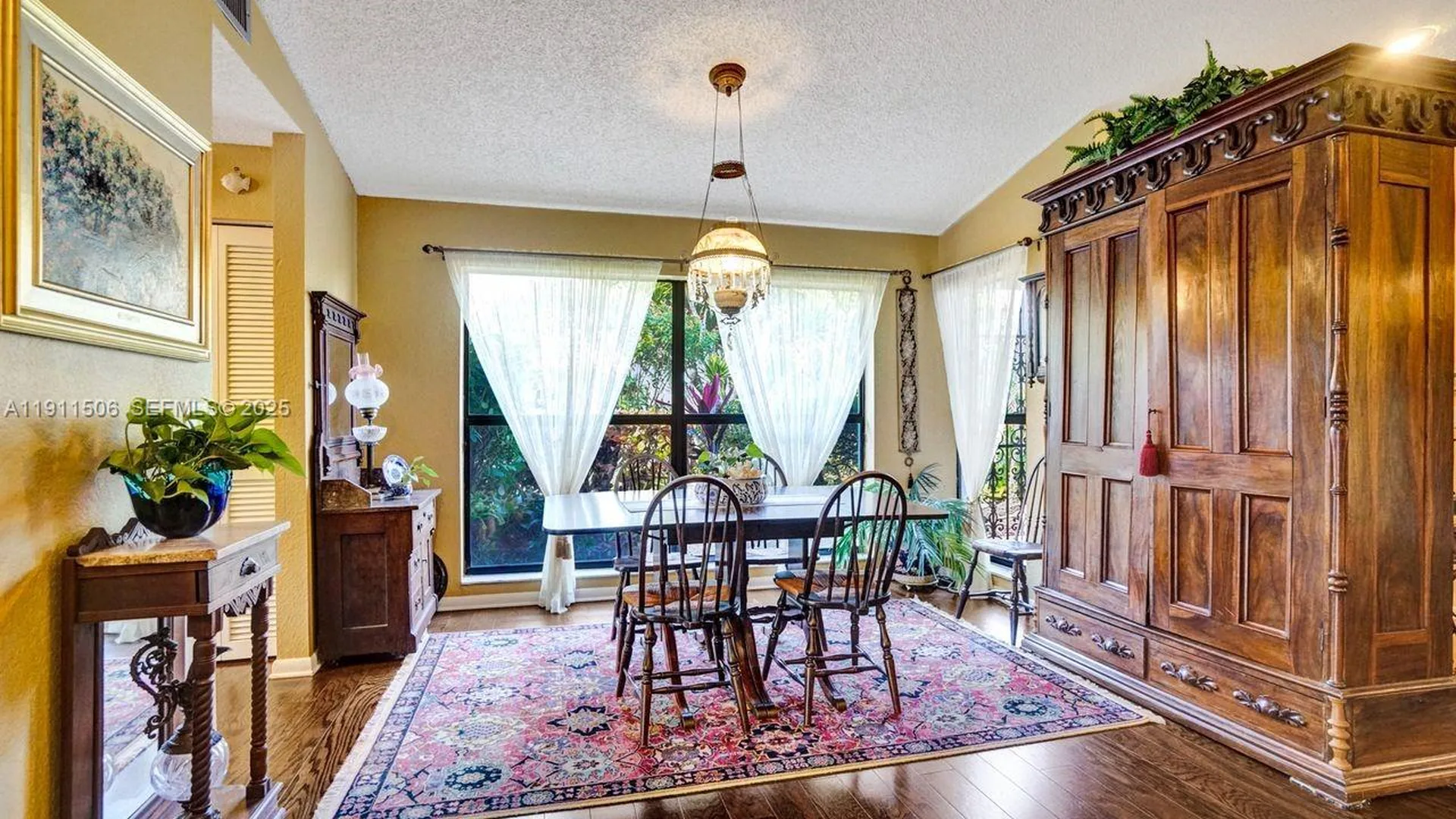 10858 White Aspen Lane Boca Raton FL 33428