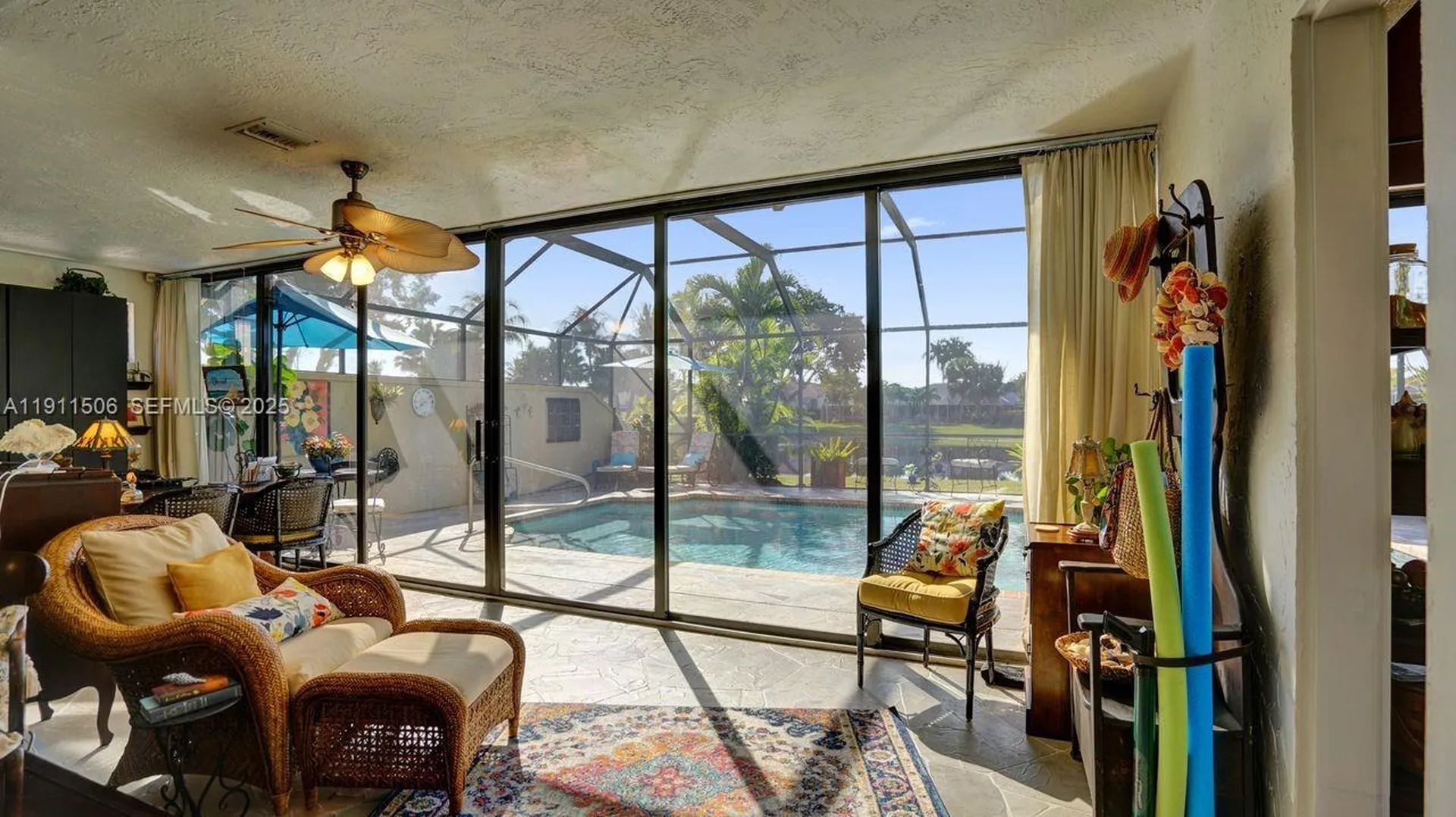 10858 White Aspen Lane Boca Raton FL 33428