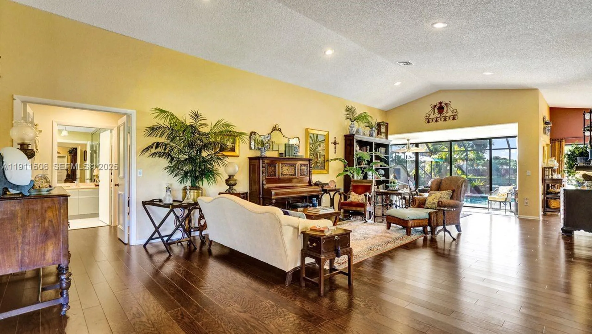 10858 White Aspen Lane Boca Raton FL 33428