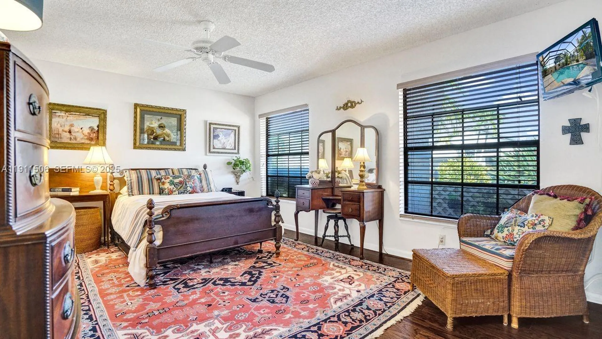 10858 White Aspen Lane Boca Raton FL 33428