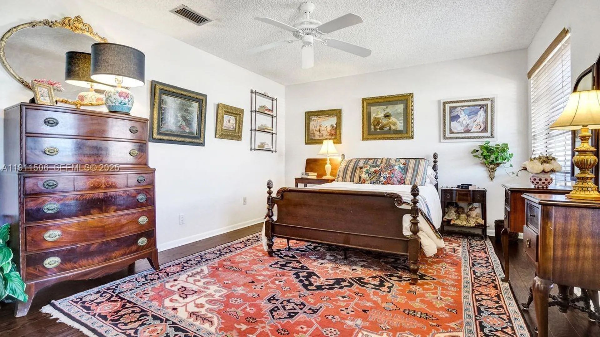 10858 White Aspen Lane Boca Raton FL 33428