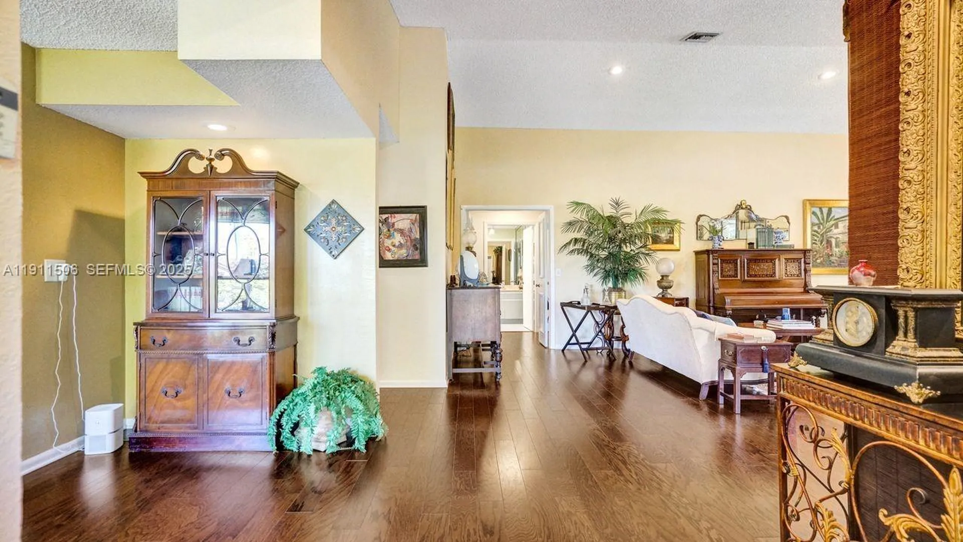 10858 White Aspen Lane Boca Raton FL 33428