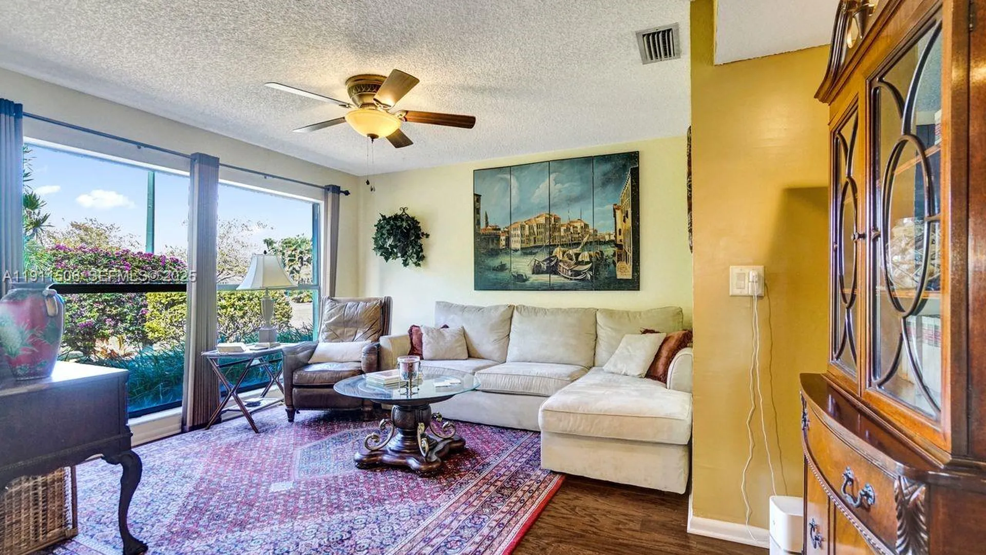 10858 White Aspen Lane Boca Raton FL 33428