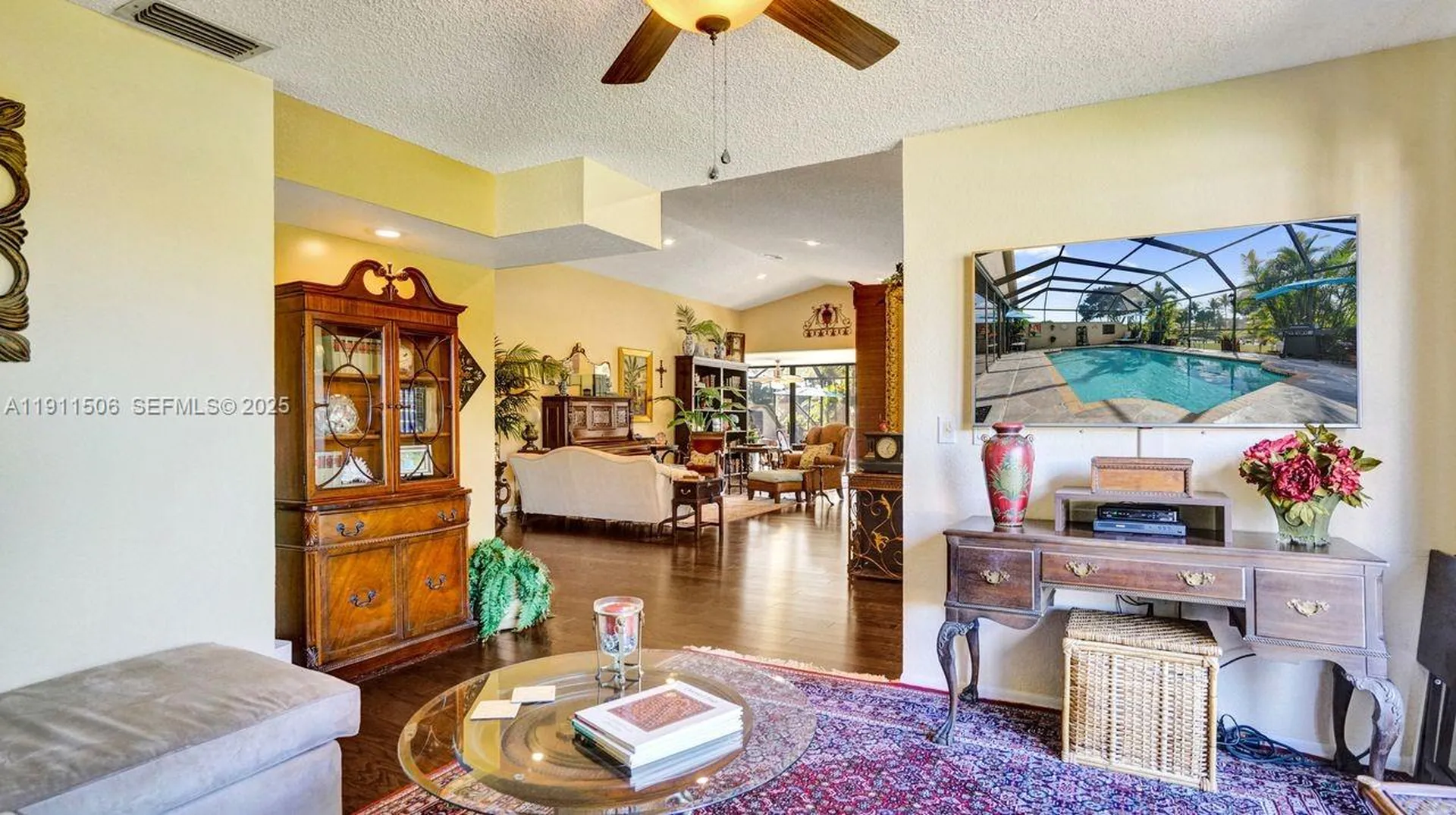 10858 White Aspen Lane Boca Raton FL 33428