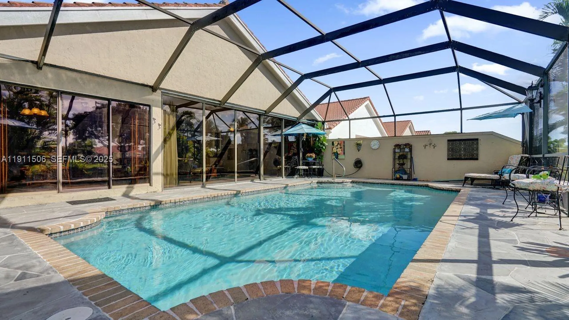 10858 White Aspen Lane Boca Raton FL 33428