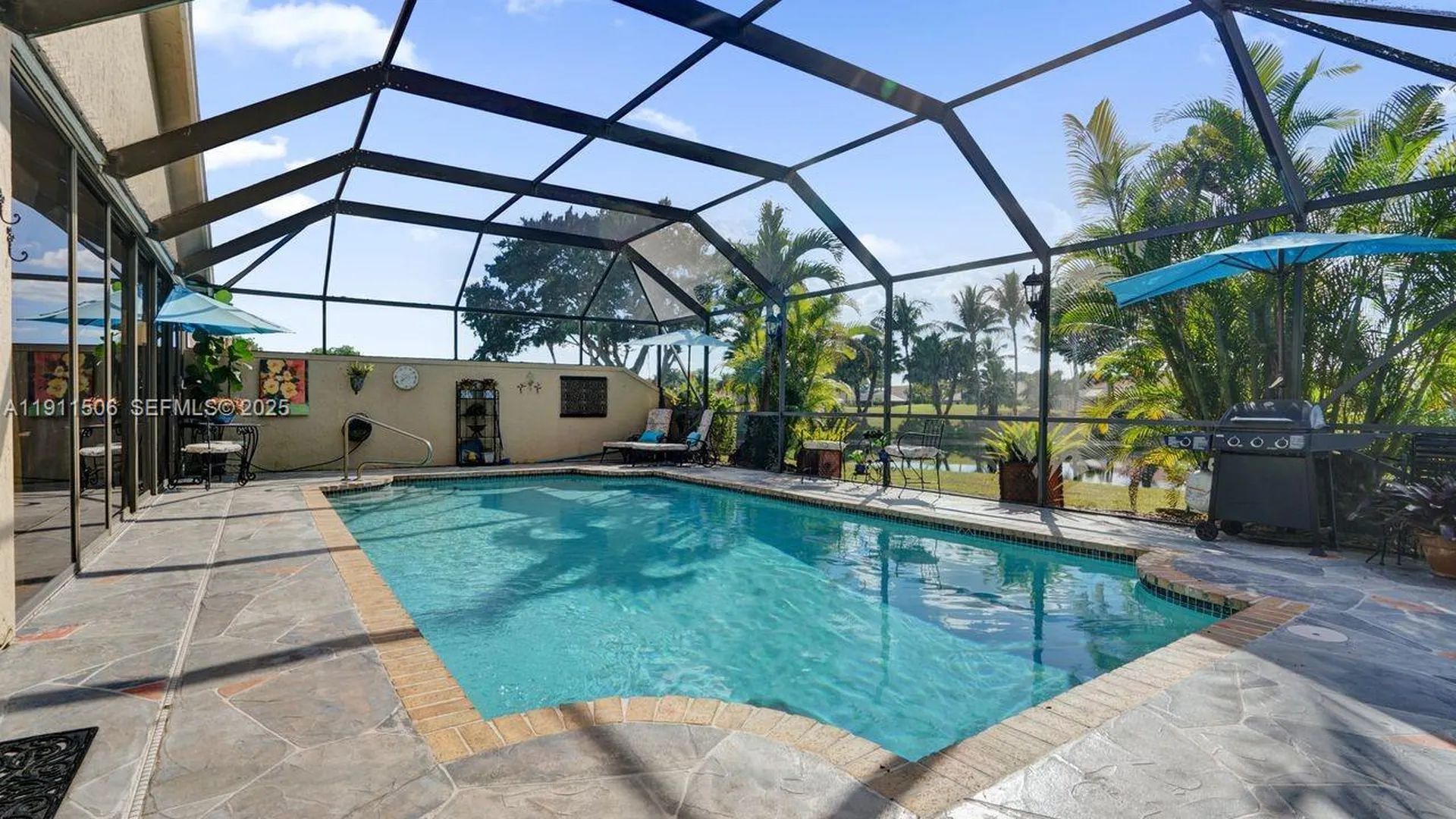 10858 White Aspen Lane Boca Raton FL 33428