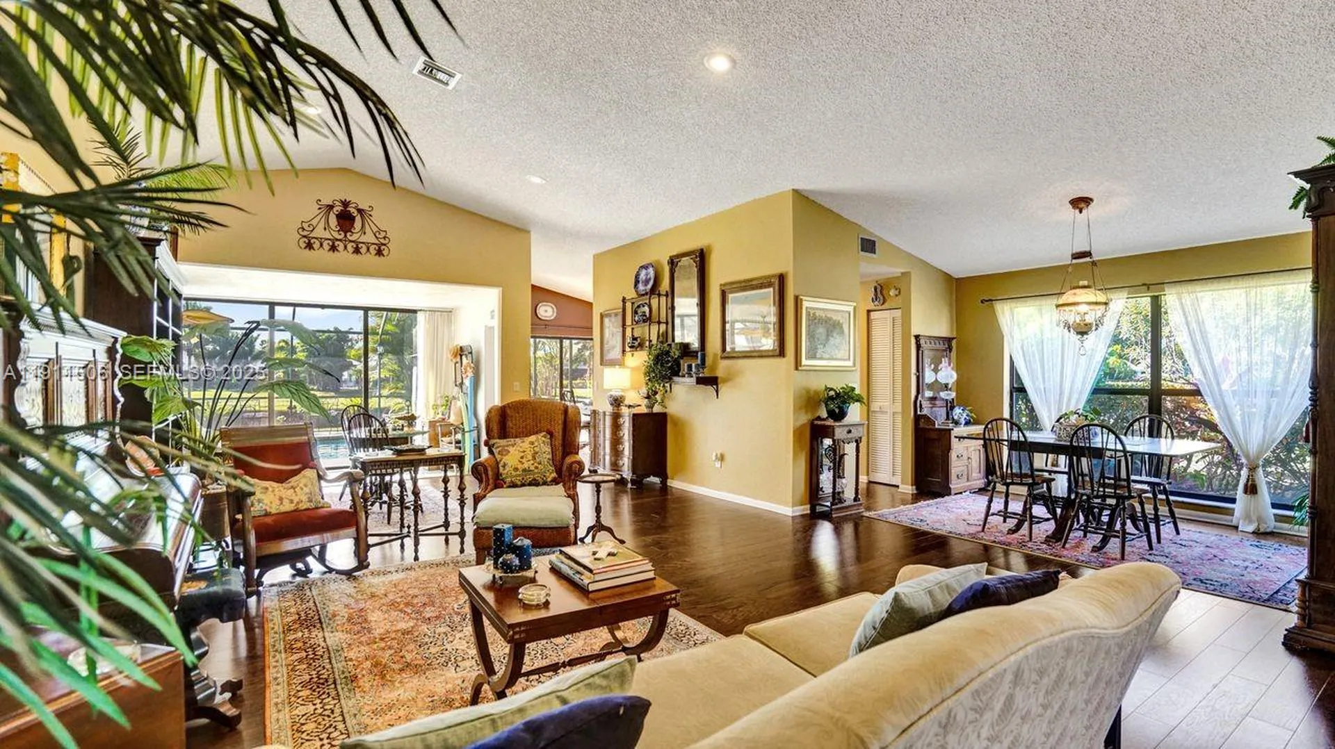 10858 White Aspen Lane Boca Raton FL 33428