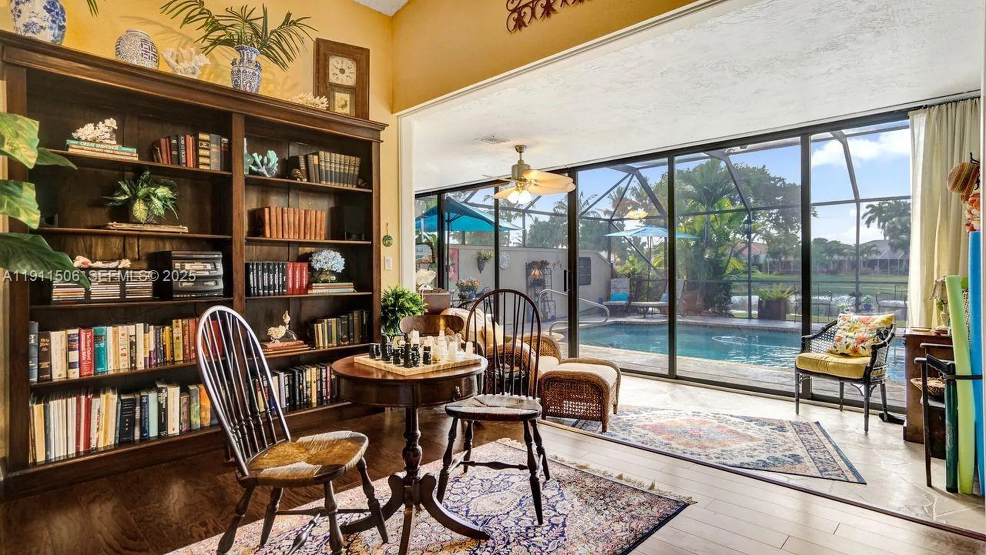 10858 White Aspen Lane Boca Raton FL 33428