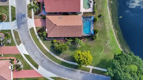 10858 White Aspen Lane Boca Raton FL 33428