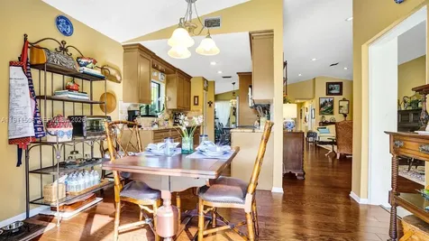 10858 White Aspen Lane Boca Raton FL 33428