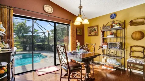 10858 White Aspen Lane Boca Raton FL 33428