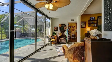 10858 White Aspen Lane Boca Raton FL 33428