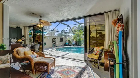 10858 White Aspen Lane Boca Raton FL 33428