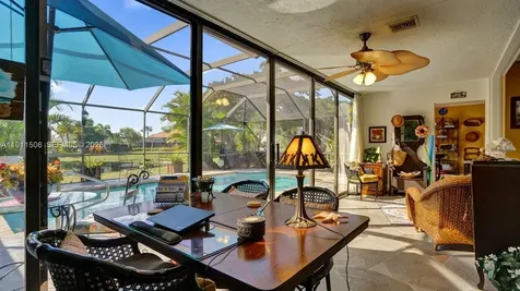 10858 White Aspen Lane Boca Raton FL 33428