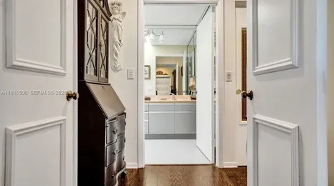 10858 White Aspen Lane Boca Raton FL 33428