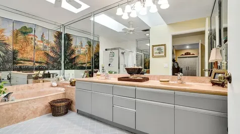 10858 White Aspen Lane Boca Raton FL 33428