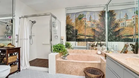 10858 White Aspen Lane Boca Raton FL 33428