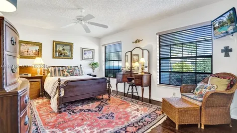 10858 White Aspen Lane Boca Raton FL 33428