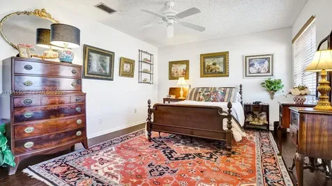 10858 White Aspen Lane Boca Raton FL 33428