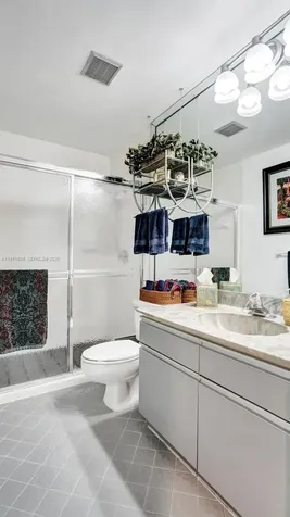 10858 White Aspen Lane Boca Raton FL 33428