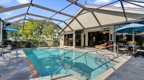 10858 White Aspen Lane Boca Raton FL 33428