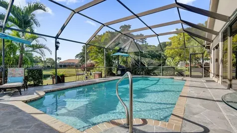 10858 White Aspen Lane Boca Raton FL 33428