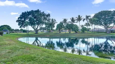 10858 White Aspen Lane Boca Raton FL 33428