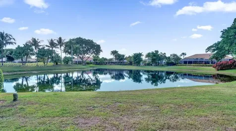10858 White Aspen Lane Boca Raton FL 33428