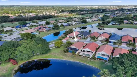 10858 White Aspen Lane Boca Raton FL 33428